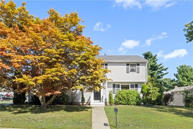 40 Marco Dr, West Warwick, RI 02893 - photo 2