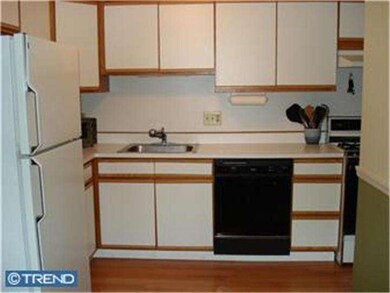 383 Lakeside Rd unit 206, Ardmore, PA 19003 - photo 4