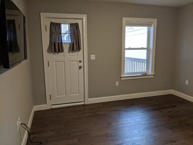 266 Lexington St unit 1, Boston, MA 02128 - photo 4