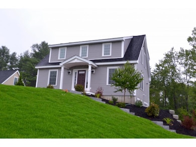 15 Cushman Way, Greenland, NH 03840 - photo 2