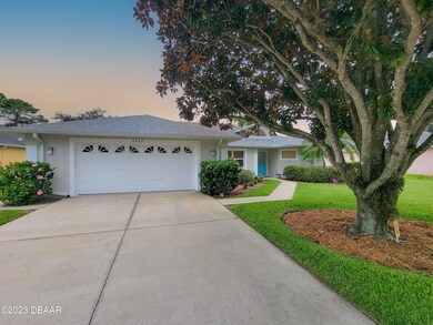 2632 Turnbull Estates Dr-02