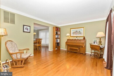 5325 Sovereign Place, Frederick, MD 21703 - photo 3