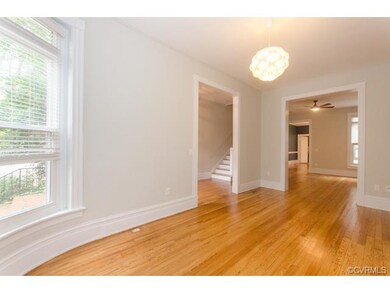 1417 Park Ave, Richmond, VA 23220 - photo 3