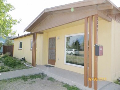 1132 Hawaii St, El Paso, TX 79915 - photo 4