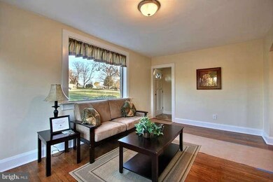 5701 Old Court Rd, Windsor Mill, MD 21244 - photo 3