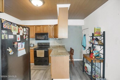 59 S 7th St, Sunbury, PA 17801 - photo 7