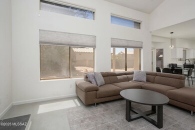 6851 W Kern Dr, Tucson, AZ 85743 - photo 4