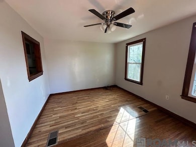 4324 Glen Oaks Dr, Baton Rouge, LA 70811 - photo 5