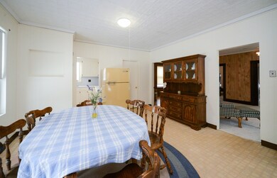 80 Sylvester St, Lawrence, MA 01843 - photo 5