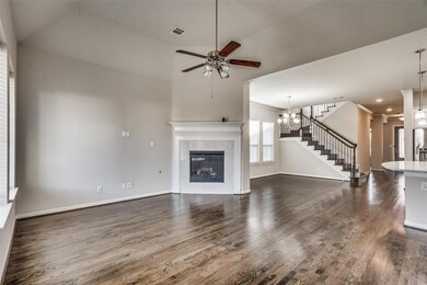 3608 Connaught Rd, Richardson, TX 75082 - photo 6