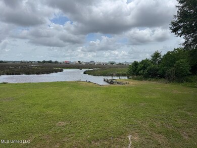 IMG_3180