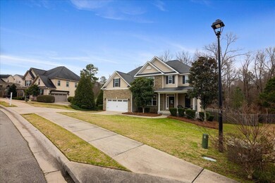 06-508 Jutland Way-159