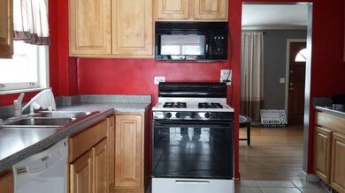 2107 Portsmouth Ave, Westchester, IL 60154 - photo 5