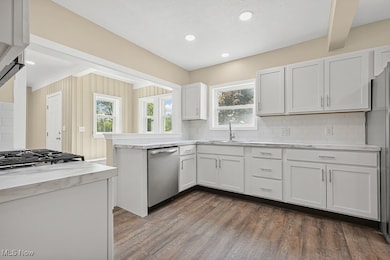 6434 Union Ave NE, Alliance, OH 44601 - photo 7