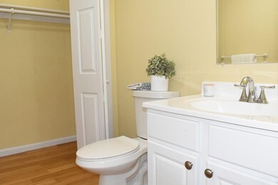 30 Delta Terrace, Malden, MA 02148 - photo 5