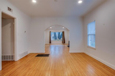 5347 Morningside Ave, Dallas, TX 75206 - photo 5