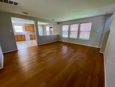 3035 E Legends Bend Dr, Spring, TX 77386 - photo 4