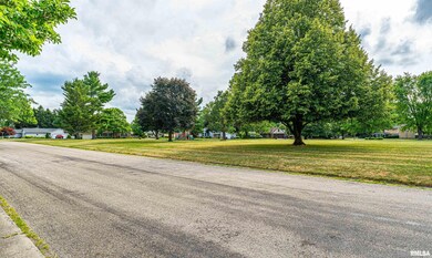 540 Maywood Dr, Lincoln, IL 62656 - photo 7