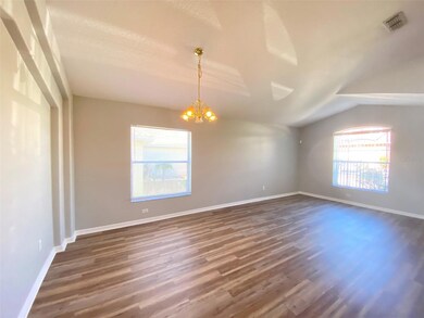 641 Brayton Ln, Davenport, FL 33897 - photo 7