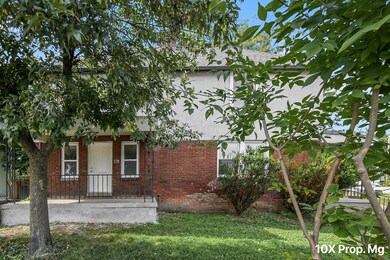 27-web-or-mls-179-s-princeton-ave