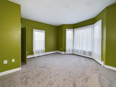 568 Haverhill St unit C, Lawrence, MA 01841 - photo 4