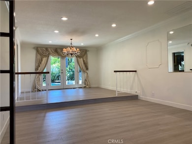 2072 Maverick Cir, La Verne, CA 91750 - photo 5