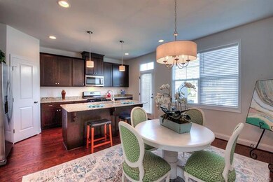 10508 Swanee Mill Trace unit J-2, Glen Allen, VA 23059 - photo 6