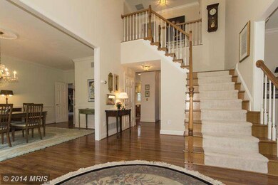 2701 Windswept Ln, Annapolis, MD 21401 - photo 2