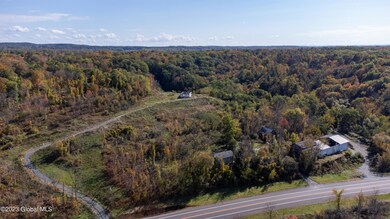 L4 River Rd unit Lot 4, Castleton, NY 12033 - photo 7
