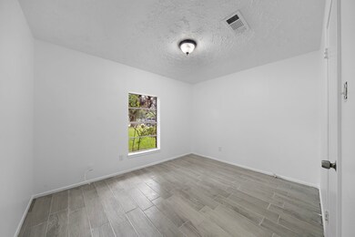 4423 Sloangate Dr, Spring, TX 77373 - photo 7