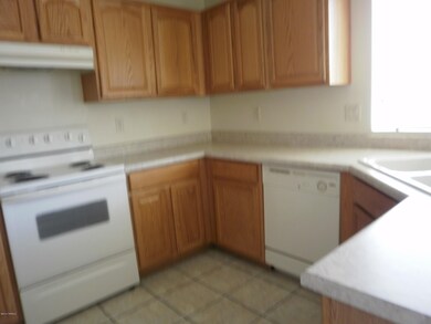 Kitchen 3