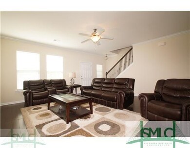 Den/Family/Great Room.