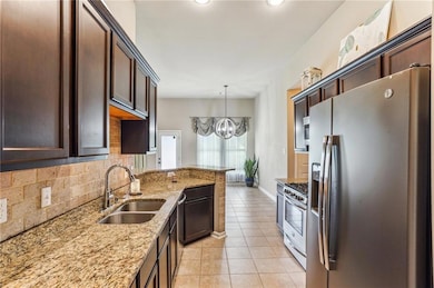 521 Buckthorne Place, Covington, LA 70435 - photo 7