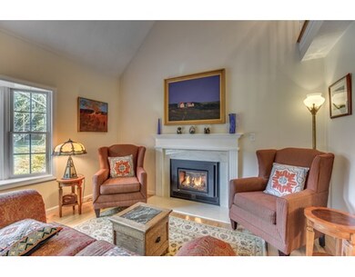 403 Andover St, Wilmington, MA 01887 - photo 7