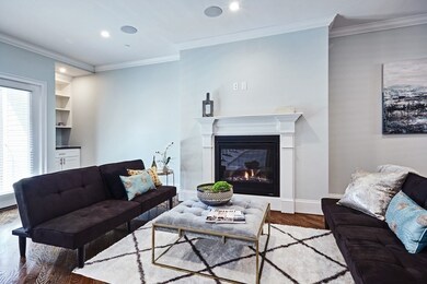 17 Barrett Ave unit C, Boston, MA 02127 - photo 5