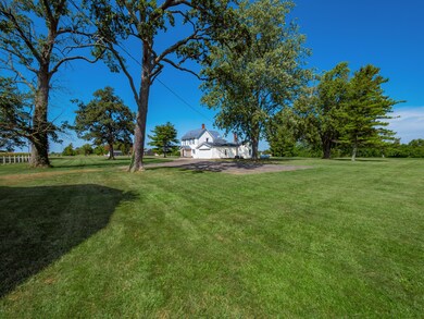 A_12783_McKinley_085