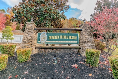 Lot 5 Mountain Lodge Way, Pigeon Forge, TN 37862 - photo 7