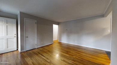 620 Decatur Rd, Jacksonville, NC 28540 - photo 7