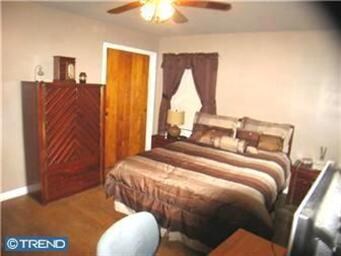 1988 Melvina Rd, Woodbury, NJ 08096 - photo 6