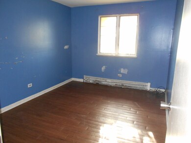 17975 Huntleigh Ct unit 201, Country Club Hills, IL 60478 - photo 2