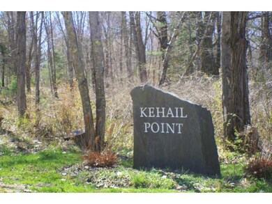 Other. Pinnacle Stone marks the...