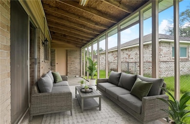 206 Brian Dr, Slidell, LA 70458 - photo 4