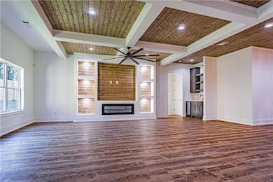 2309 Alpha Dr, Phenix City, AL 36867 - photo 7