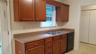 3416 Marathon Dr, Asheboro, NC 27205 - photo 5