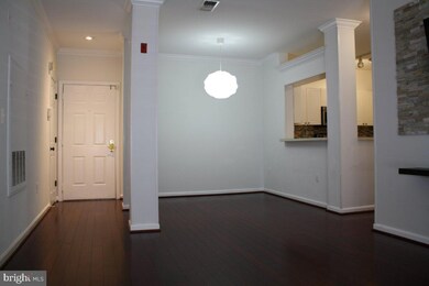 4561 Strutfield Ln unit 3111, Alexandria, VA 22311 - photo 2