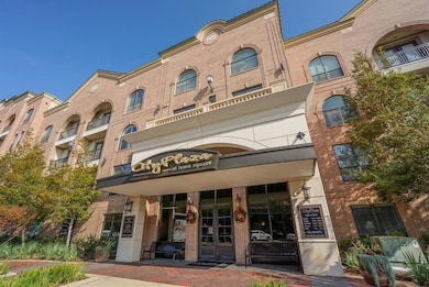 City Plaza at Town Square unit 201, Sugar Land, TX 77479 - photo 2