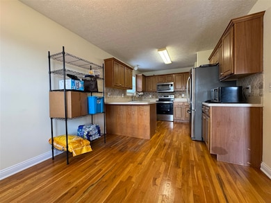 3615 Clear Spring St, Bowling Green, KY 42104 - photo 7