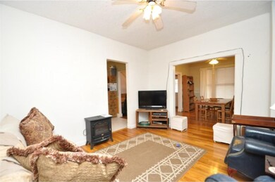 940 Knox Ave, Easton, PA 18042 - photo 6