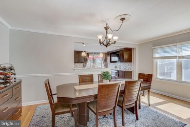 2909 Joyce Rd, Abington, PA 19001 - photo 7