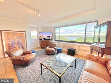 1011 Arlington Blvd unit 930, Arlington, VA 22209 - photo 5